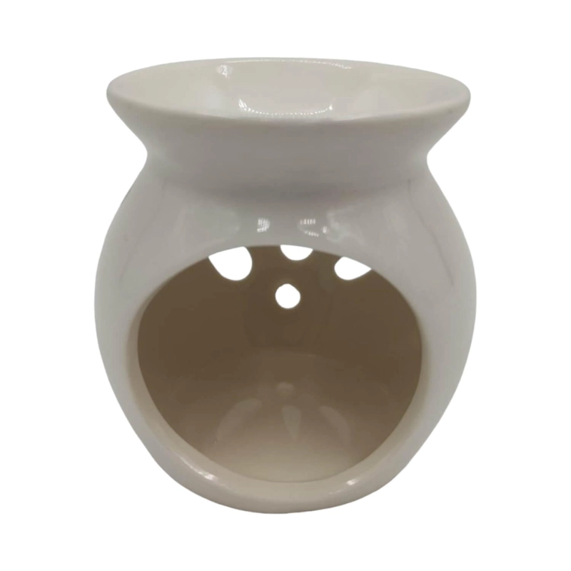 AROMATIZADOR DIFUSOR DECO ROSA - 3