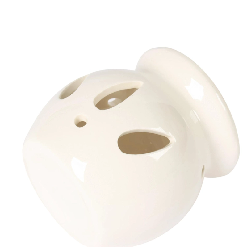 AROMATIZADOR DIFUSOR DECO VAINILLA - 4