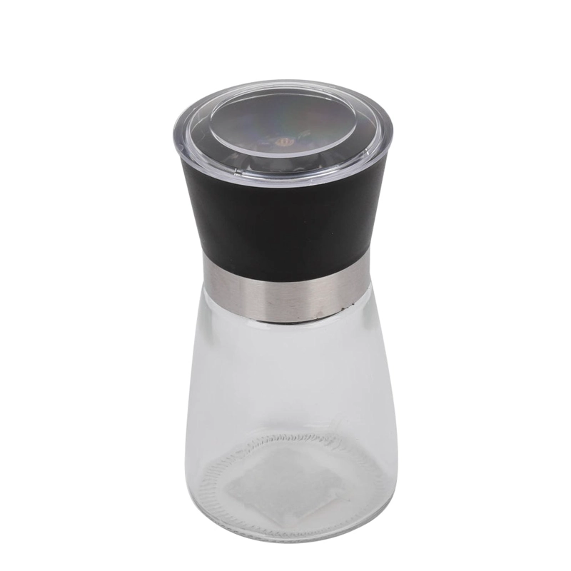 PIMENTERO 150ML - 1