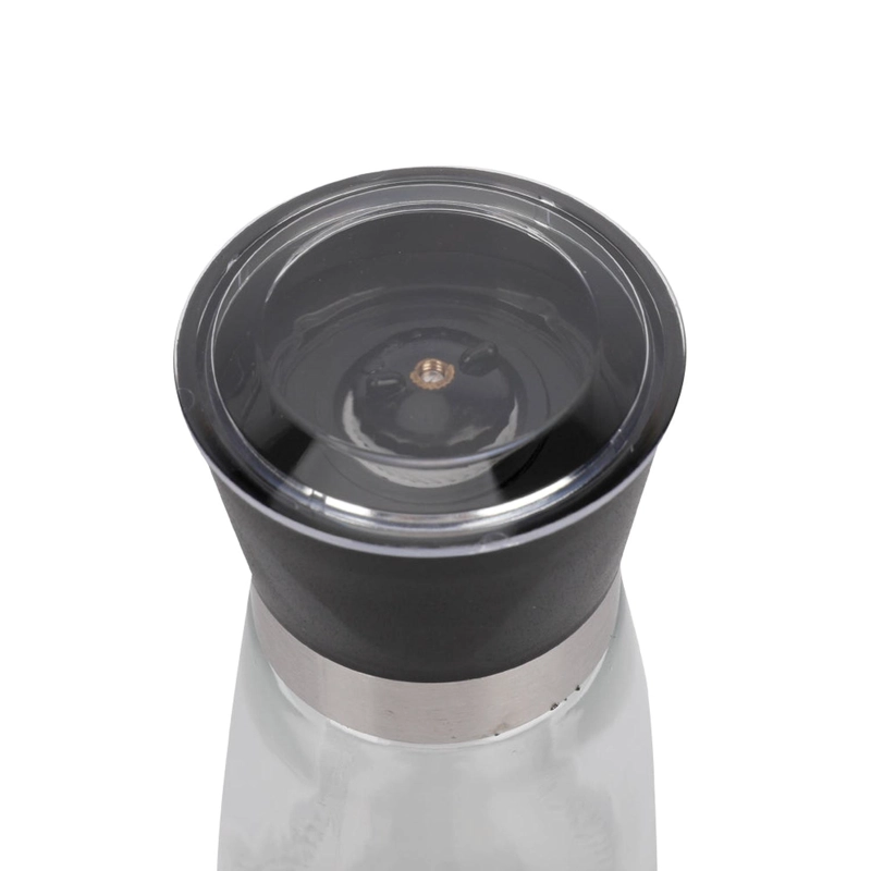 PIMENTERO 150ML - 2