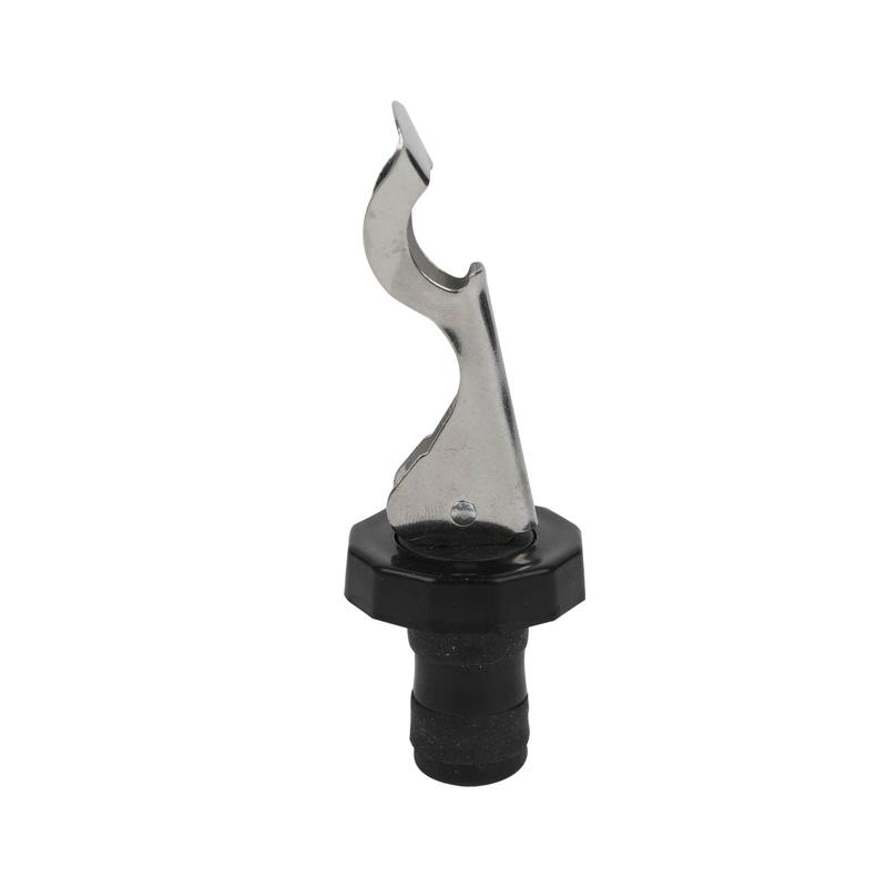 TAPON PARA BOTELLAS HOMEWELL - 2