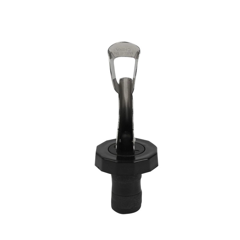 TAPON PARA BOTELLAS HOMEWELL - 3