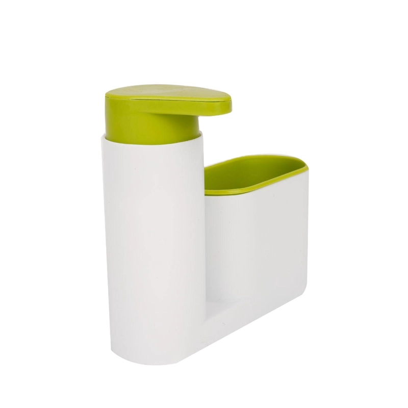 DISPENSADOR LAVALOZA HOMEWELL - 2