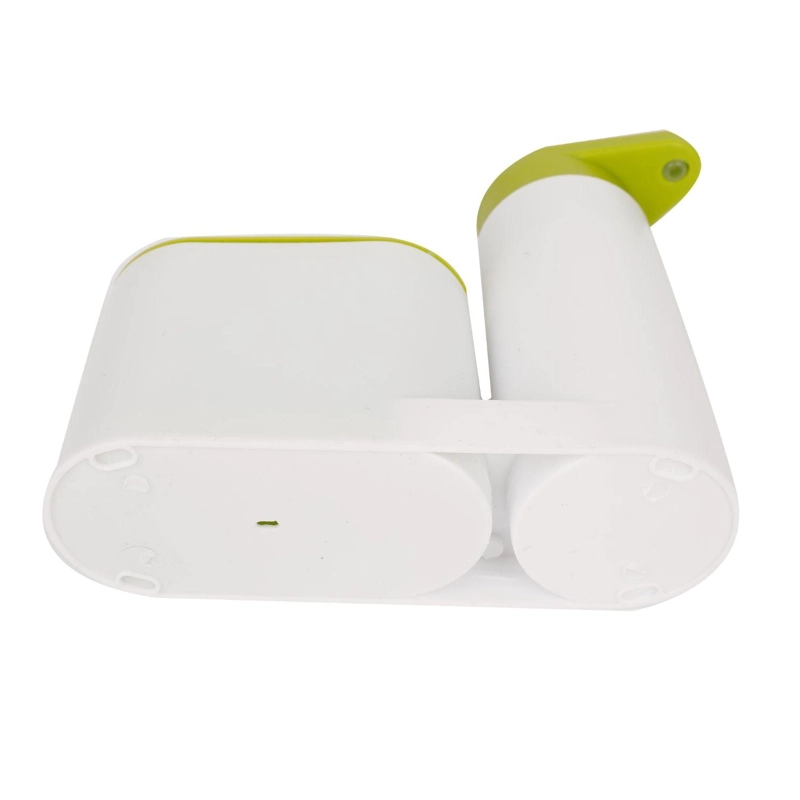 DISPENSADOR LAVALOZA HOMEWELL - 4