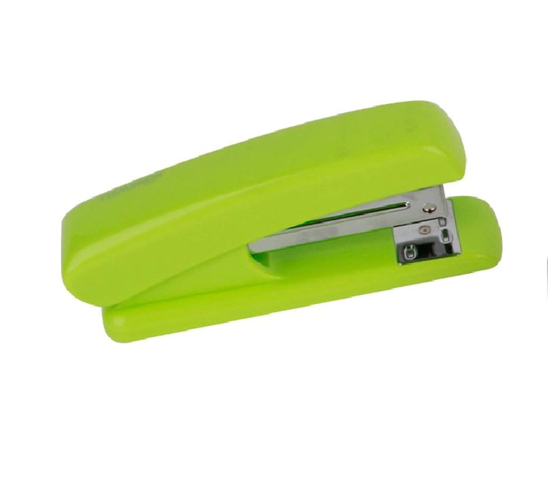 CORCHETERA VERDE HOMEWELL - 2