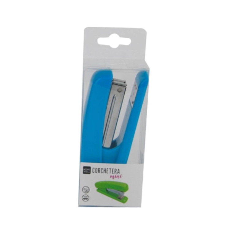 CORCHETERA AZUL HOMEWELL - 1
