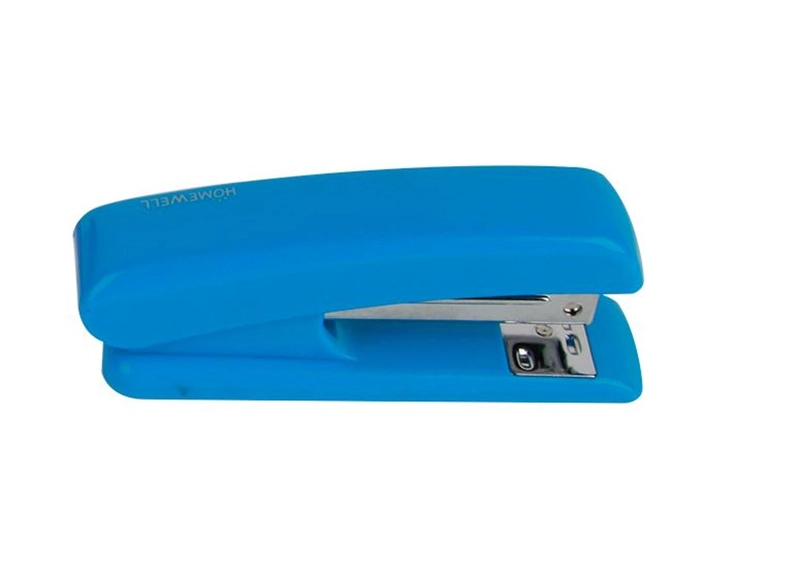 CORCHETERA AZUL HOMEWELL - 2