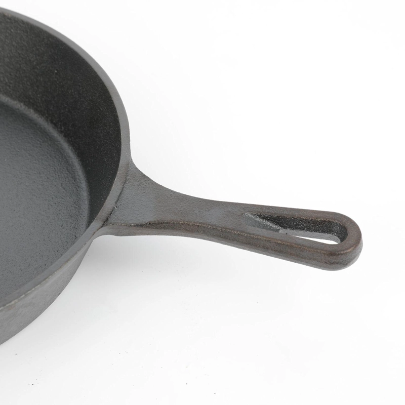 SARTE N DE HIERRO SKILLET PERSONAL - 3