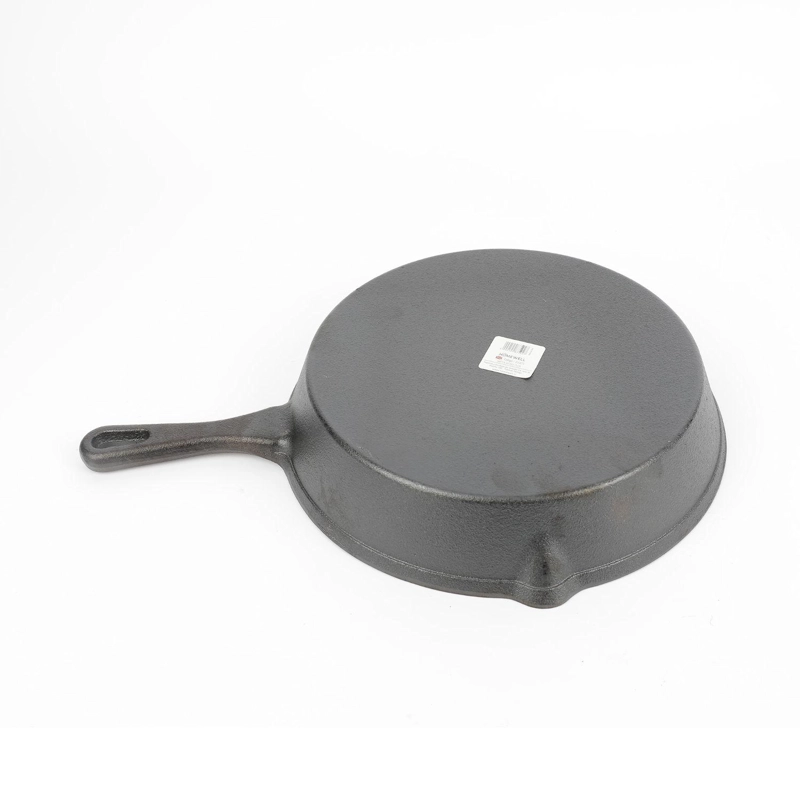 SARTE N DE HIERRO SKILLET PERSONAL - 5