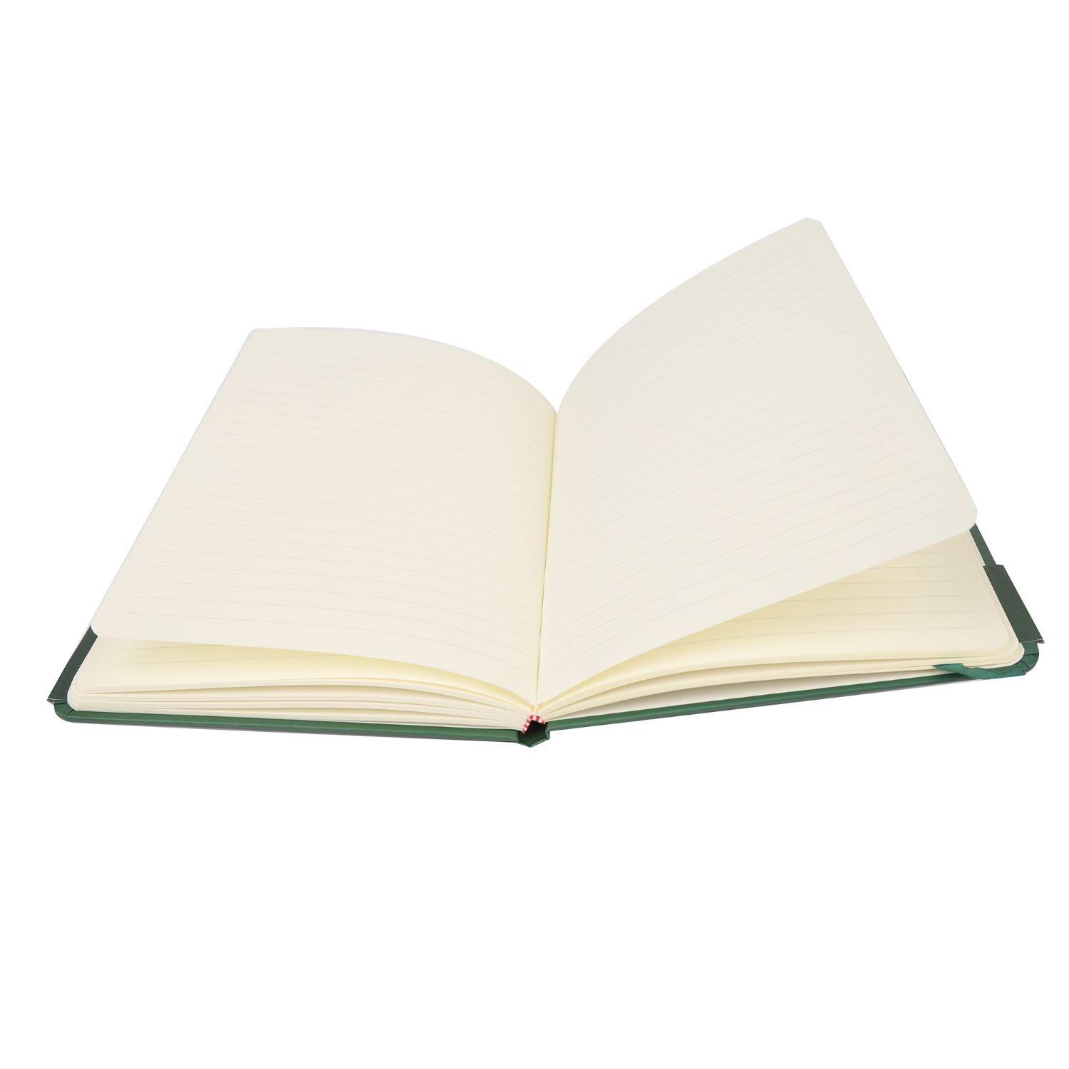 LIBRETA TAPA DURA MONOS 21X14.5CM 96PAG - 2