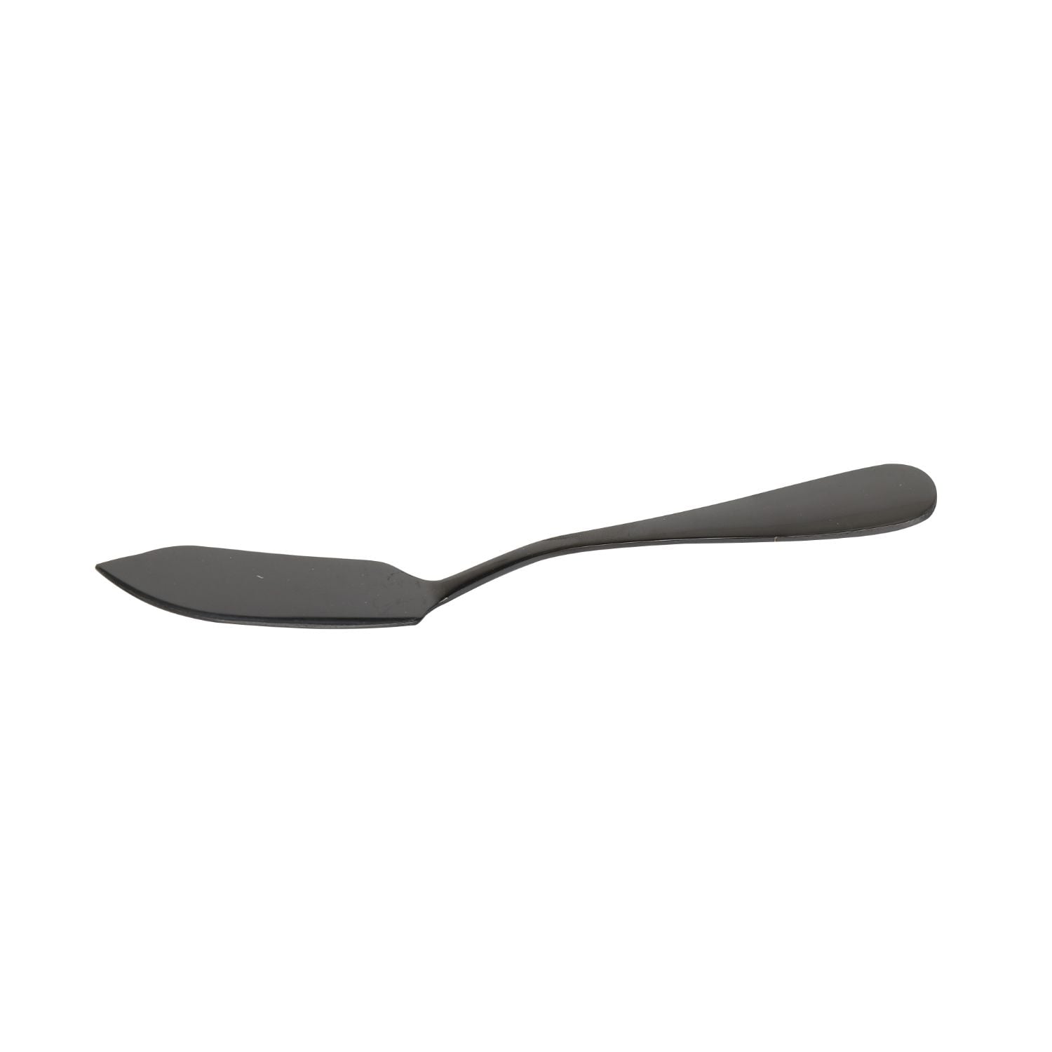 SET 3 CUCHILLOS METAL 1.6X14.6CM - 3