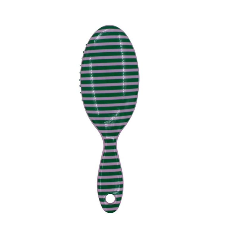 CEPILLO OVALADO MEDIUM IT - 2