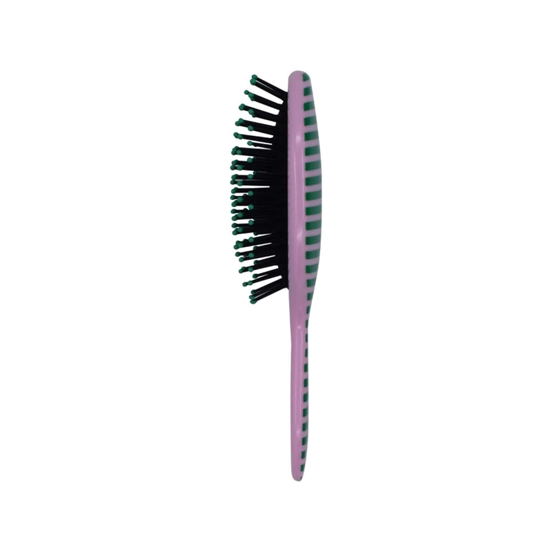 CEPILLO OVALADO MEDIUM IT - 3