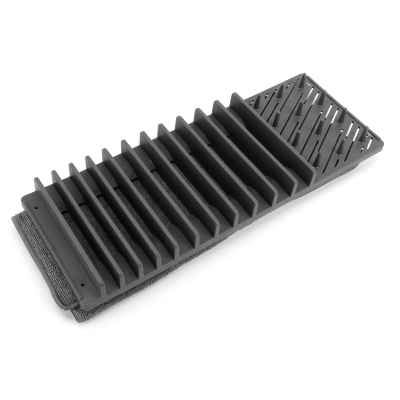SECA PLATOS MICROFIBRA HOMEWELL - 4