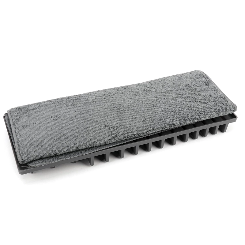 SECA PLATOS MICROFIBRA HOMEWELL - 5