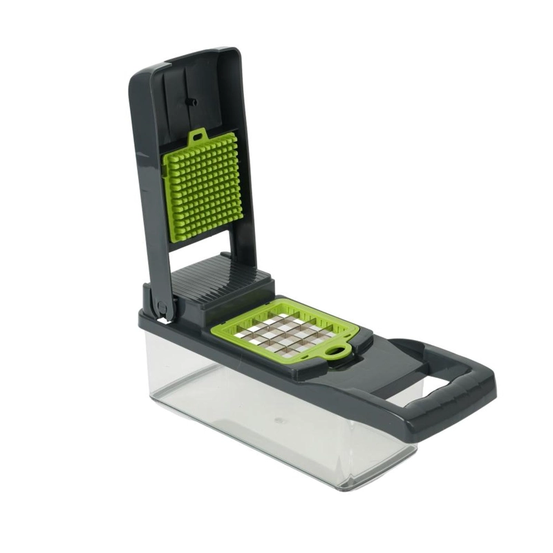 SET CORTADOR VERDURAS *9 - 4