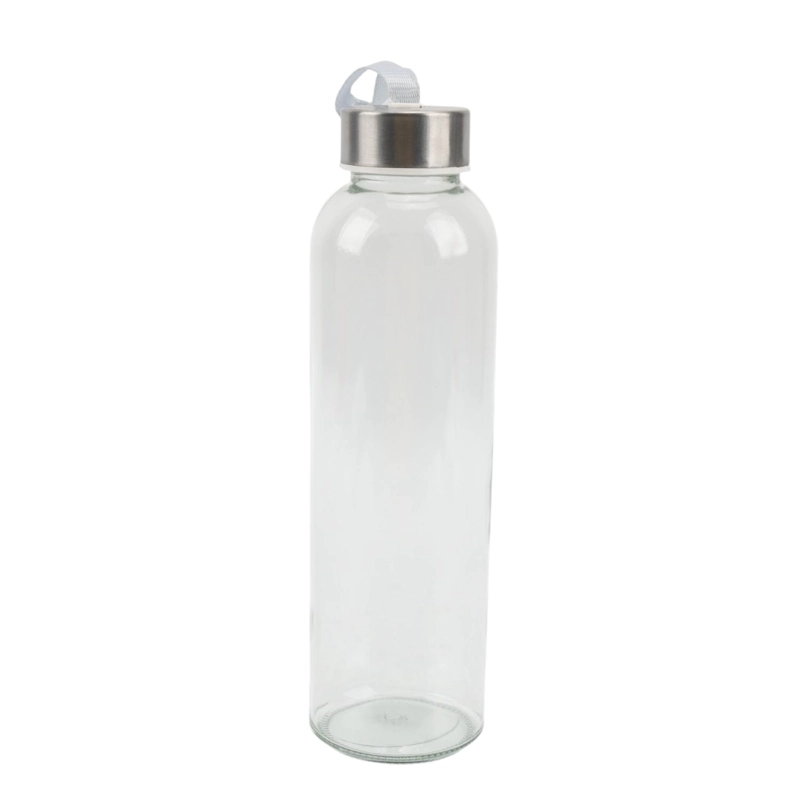BOTELLA DE AGUA 500ML - 2