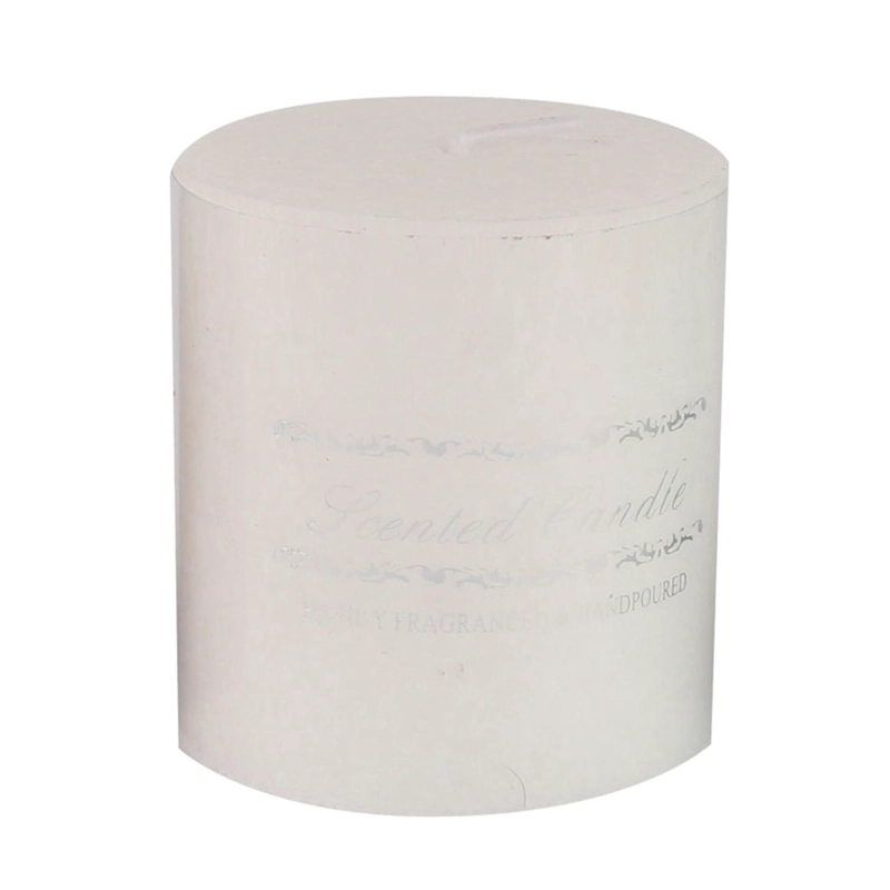 VELON BLANCO 7X7.5CM - 1
