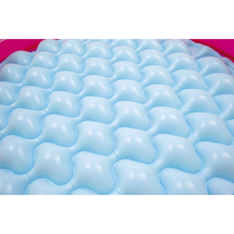 PISCINA INFLABLE SUMMER 1.02MX25CM - 3