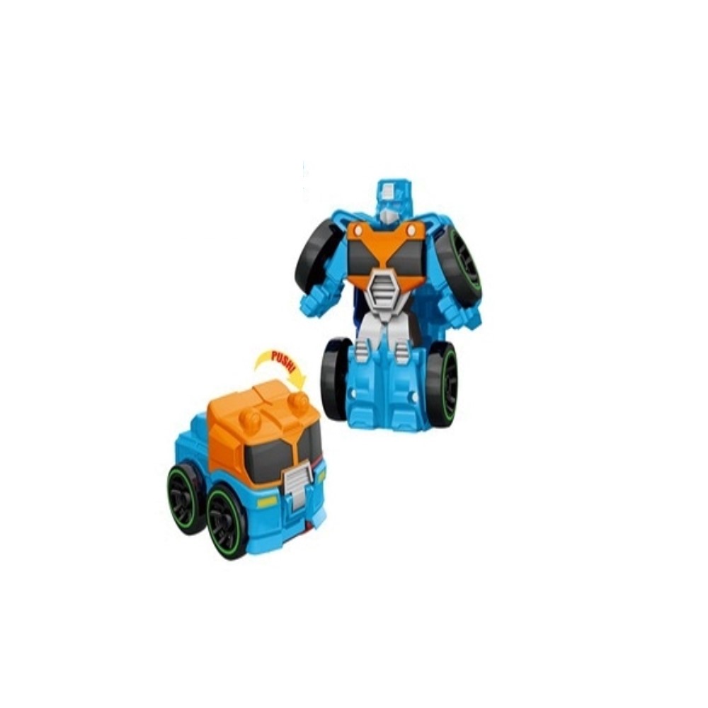 AUTO TRANSFORMER HOMEWELL CELESTE - 1
