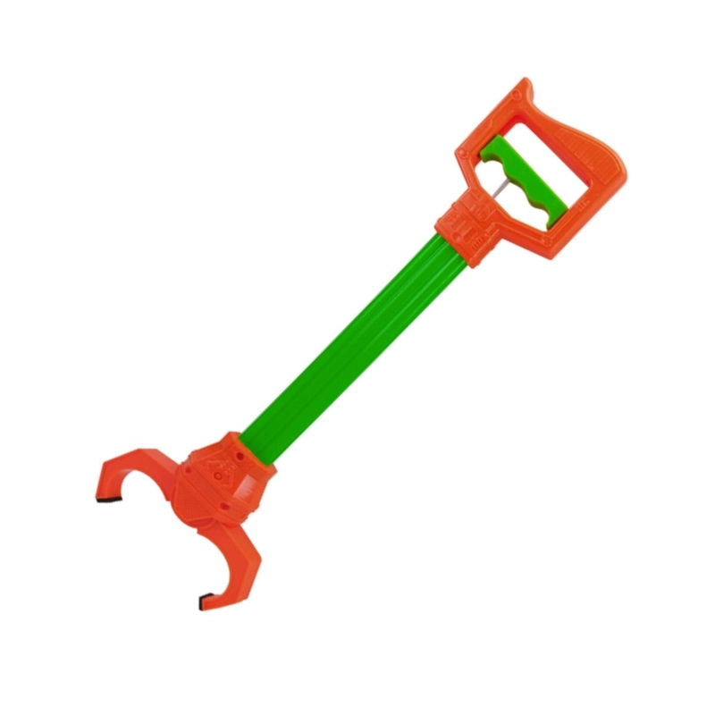 PINZA EXTENSIBLE HAPPY KIDS - 1