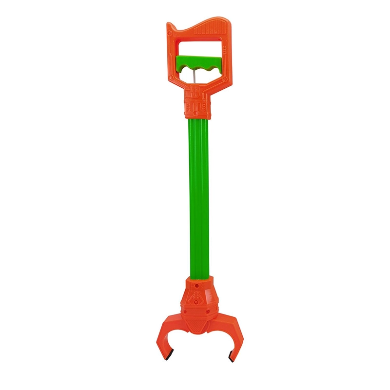 PINZA EXTENSIBLE HAPPY KIDS - 2