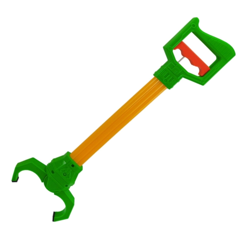PINZA EXTENSIBLE HAPPY KIDS - 1