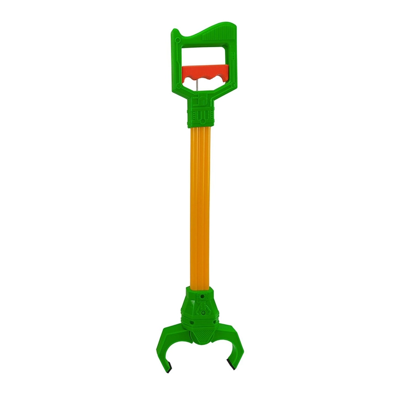 PINZA EXTENSIBLE HAPPY KIDS - 2