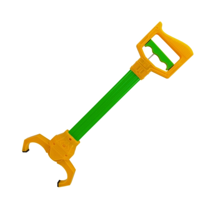 PINZA EXTENSIBLE HAPPY KIDS - 1