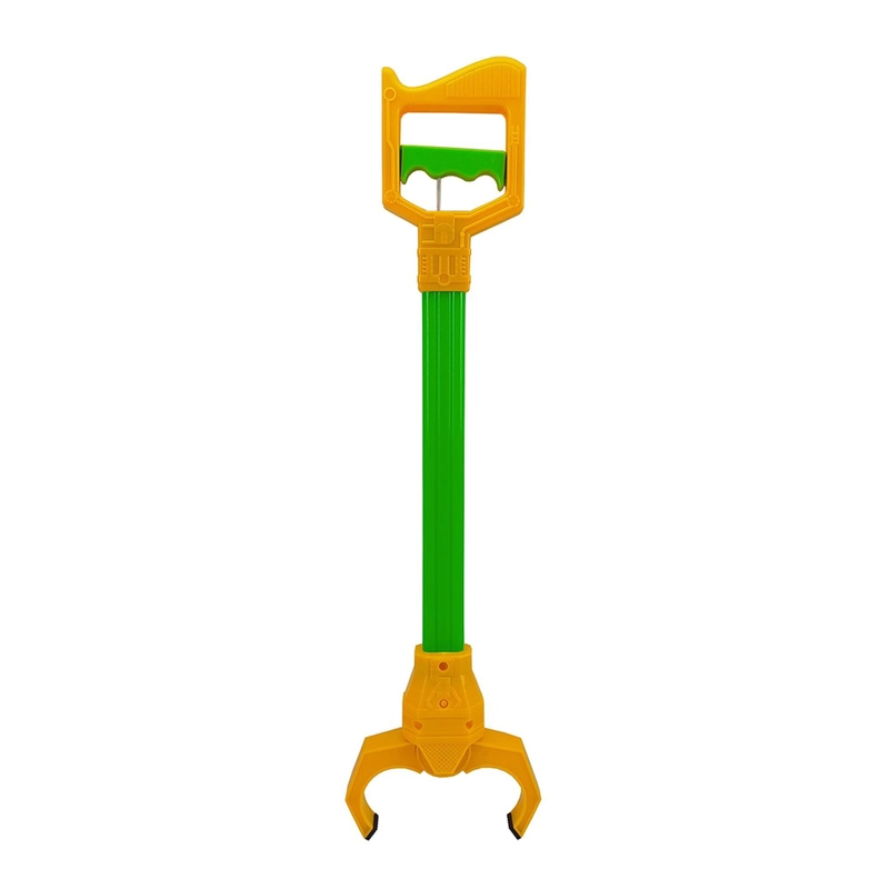 PINZA EXTENSIBLE HAPPY KIDS - 2