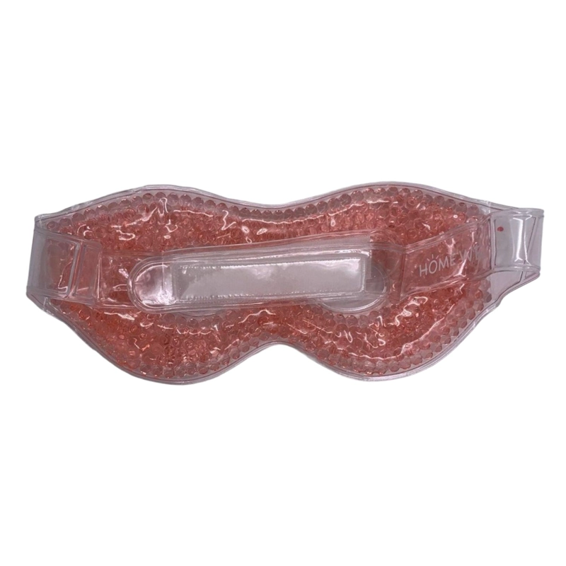 ANTIFAZ TERAPE UTICO FUCSIA - 3