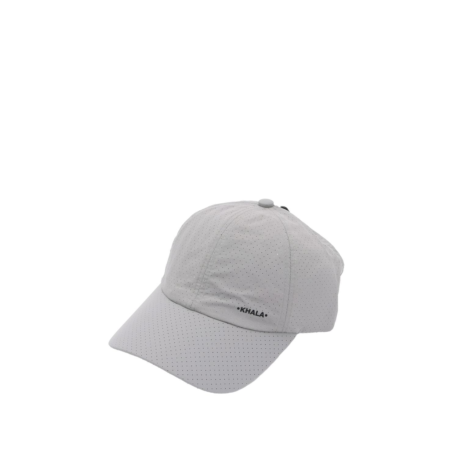 JOCKEY HOMEWELL GRIS - 1