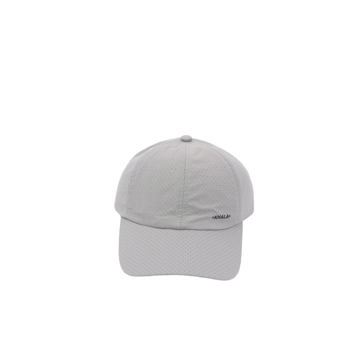 JOCKEY HOMEWELL GRIS - 2