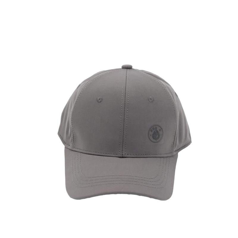 JOCKEY HOMEWELL NEGRO GRIS - 2