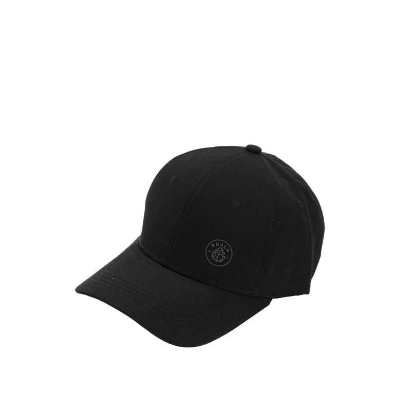 JOCKEY HOMEWELL NEGRO - 1