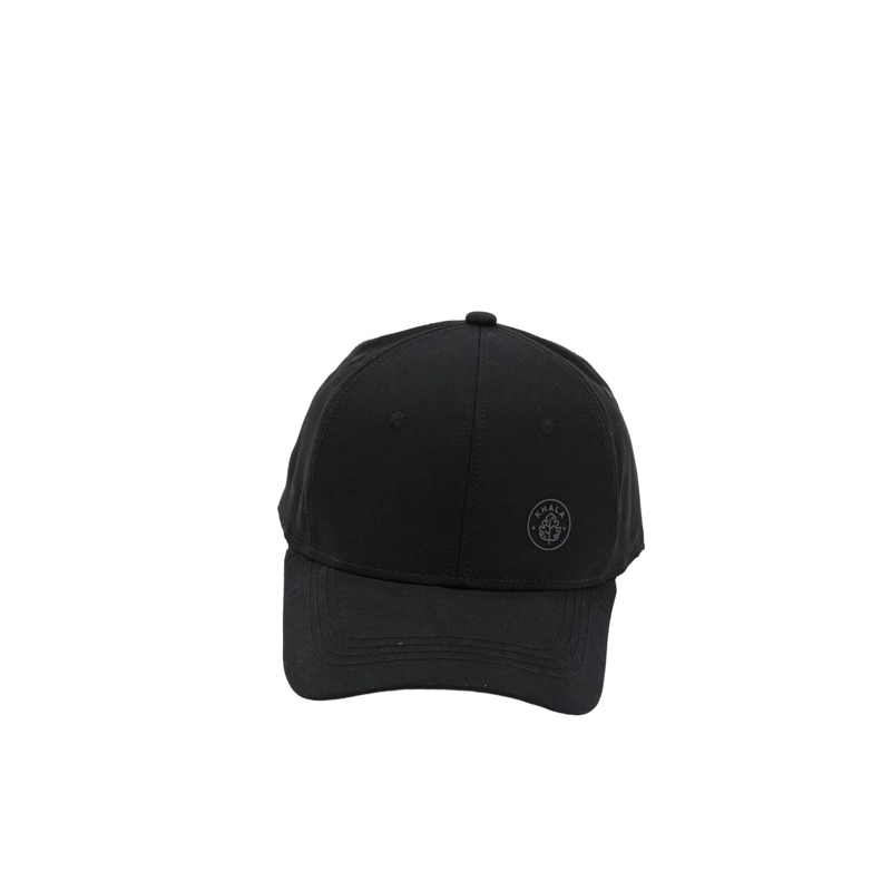 JOCKEY HOMEWELL NEGRO - 2