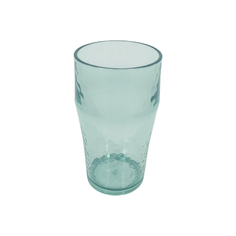 VASO PS GREEN