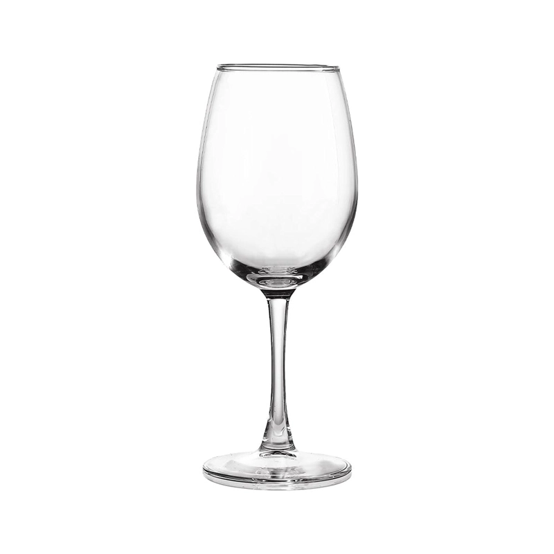 SET COPAS DE VINO 350ML - 2