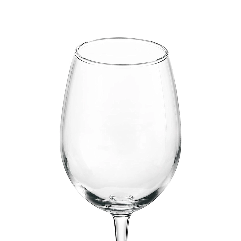 SET COPAS DE VINO 350ML - 3