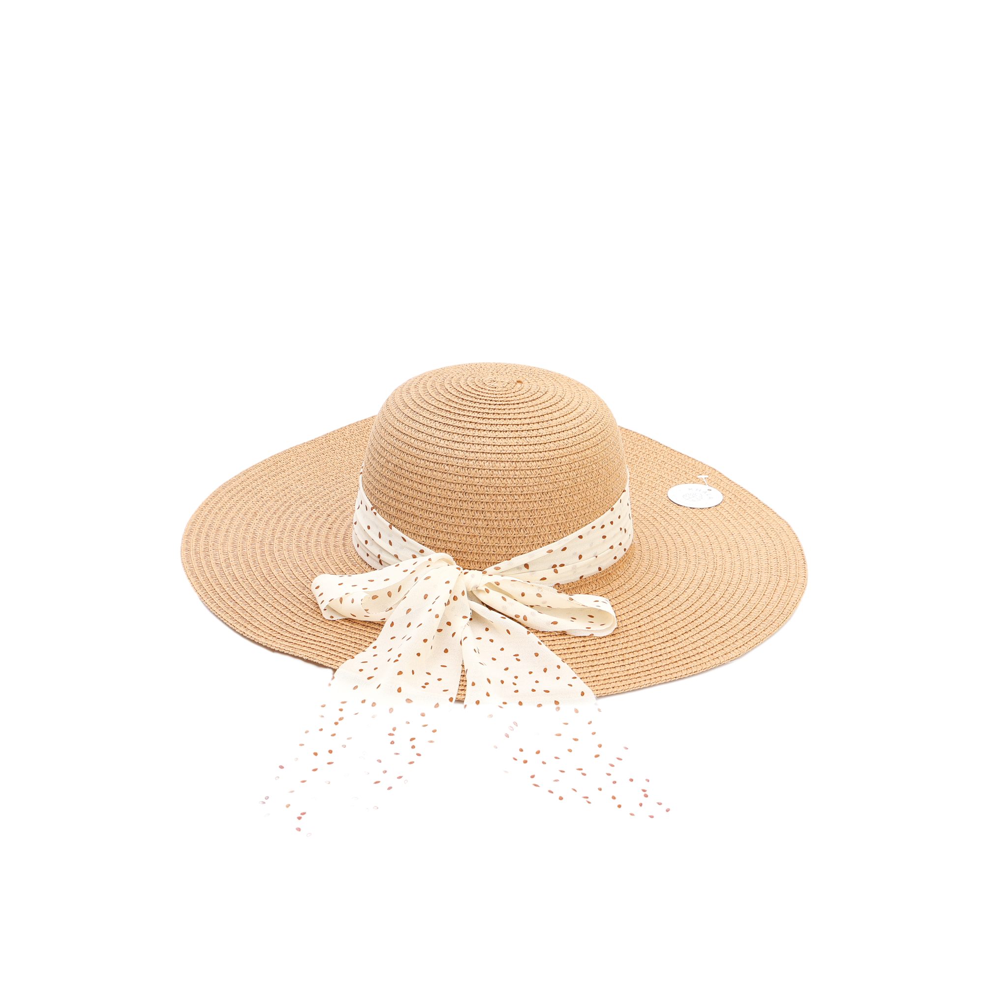 SOMBRERO 42CM - 1
