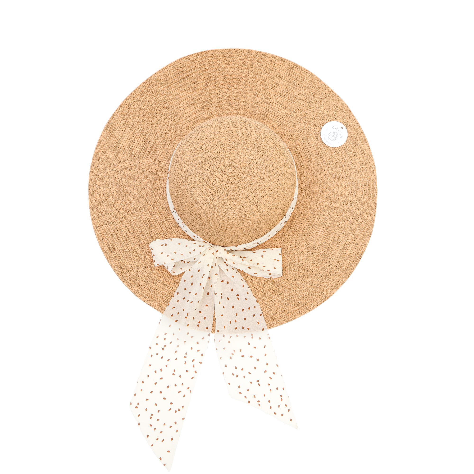 SOMBRERO 42CM - 2
