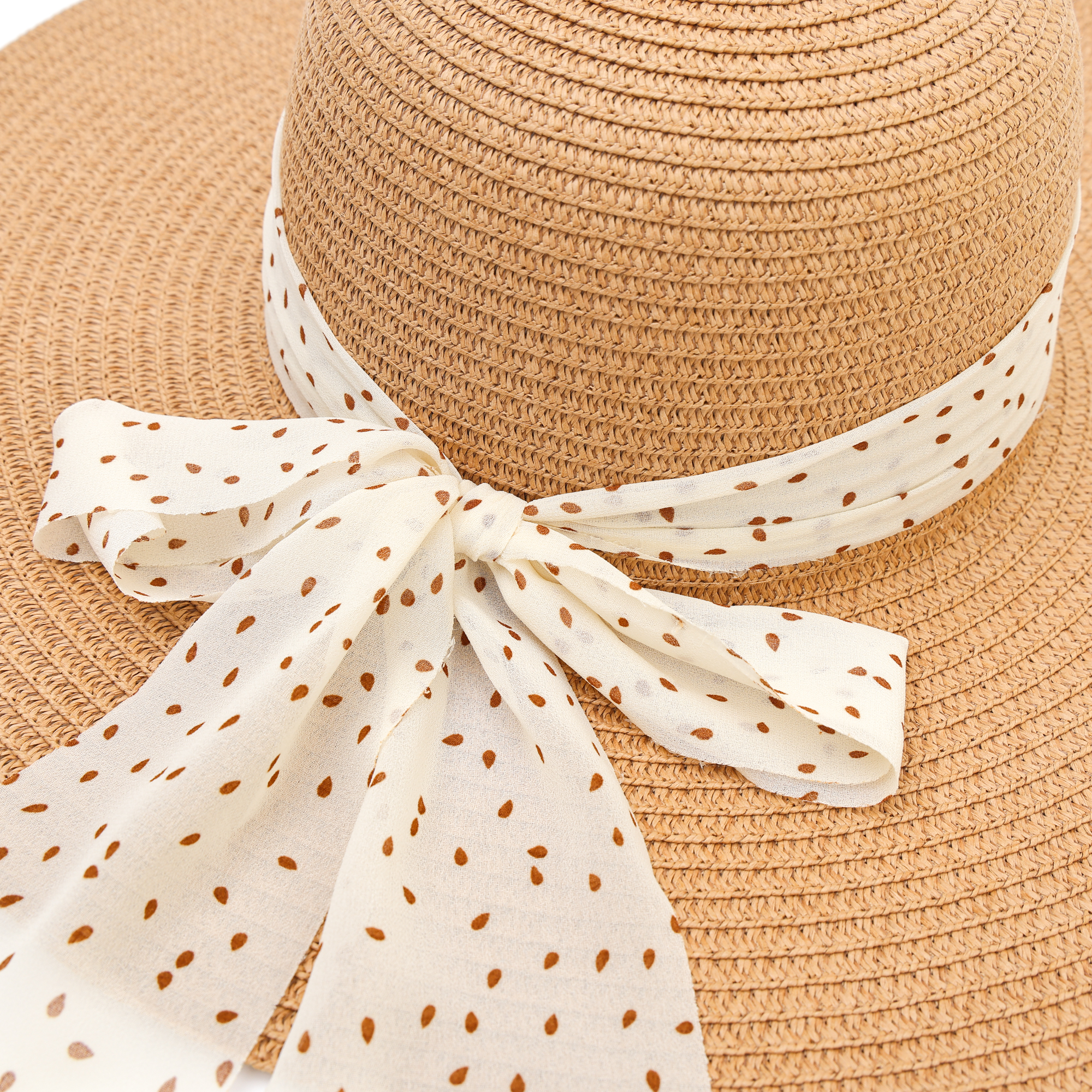 SOMBRERO 42CM - 3