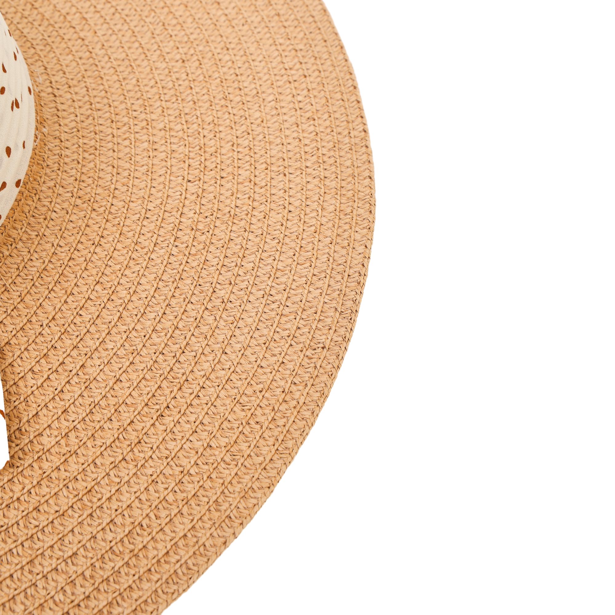 SOMBRERO 42CM - 4