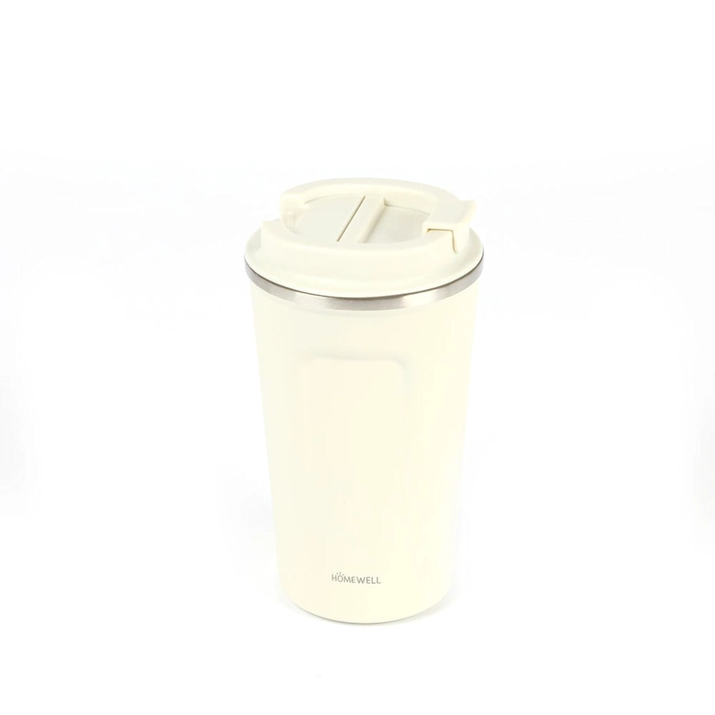 MUG TE RMICO BLANCO 510ML - 1