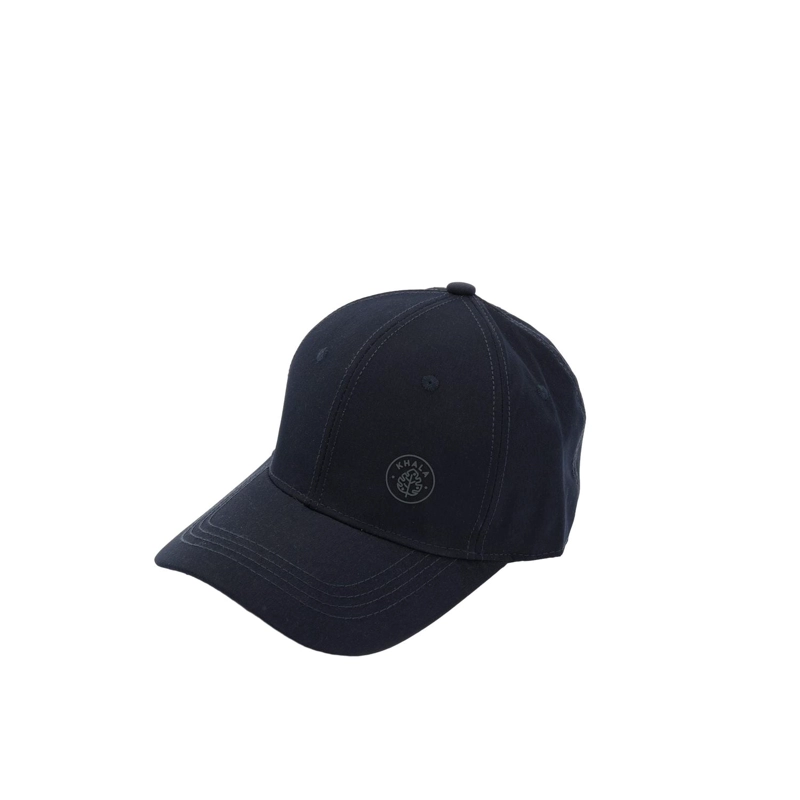 JOCKEY HOMEWELL AZUL - 1