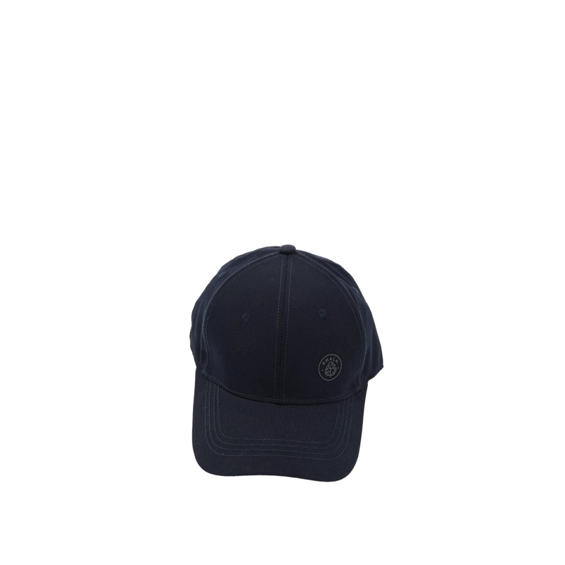 JOCKEY HOMEWELL AZUL - 2