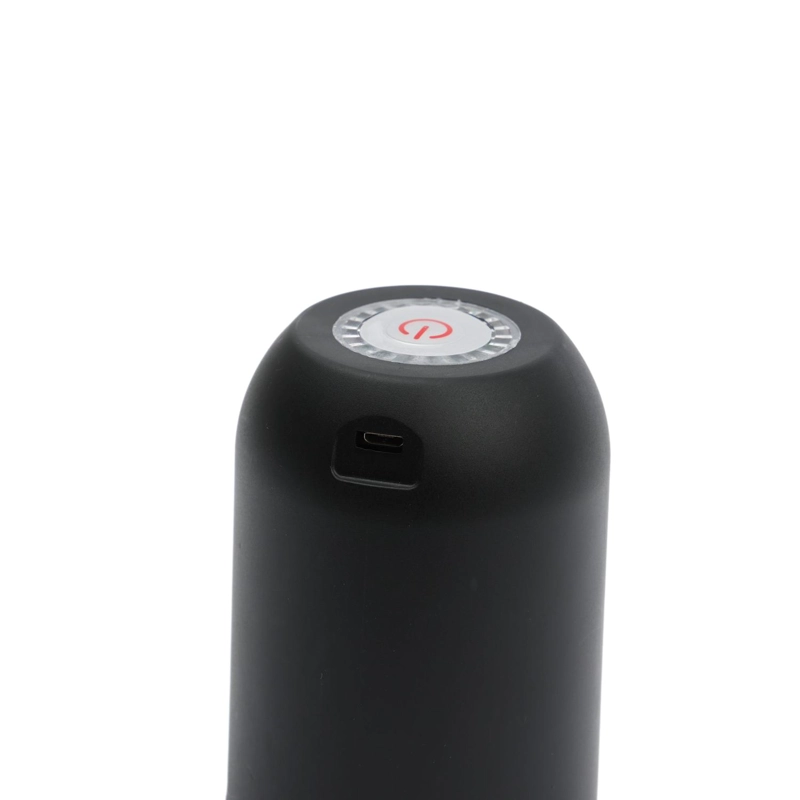DISPENSADOR DE AGUA RECARGABLE - 3