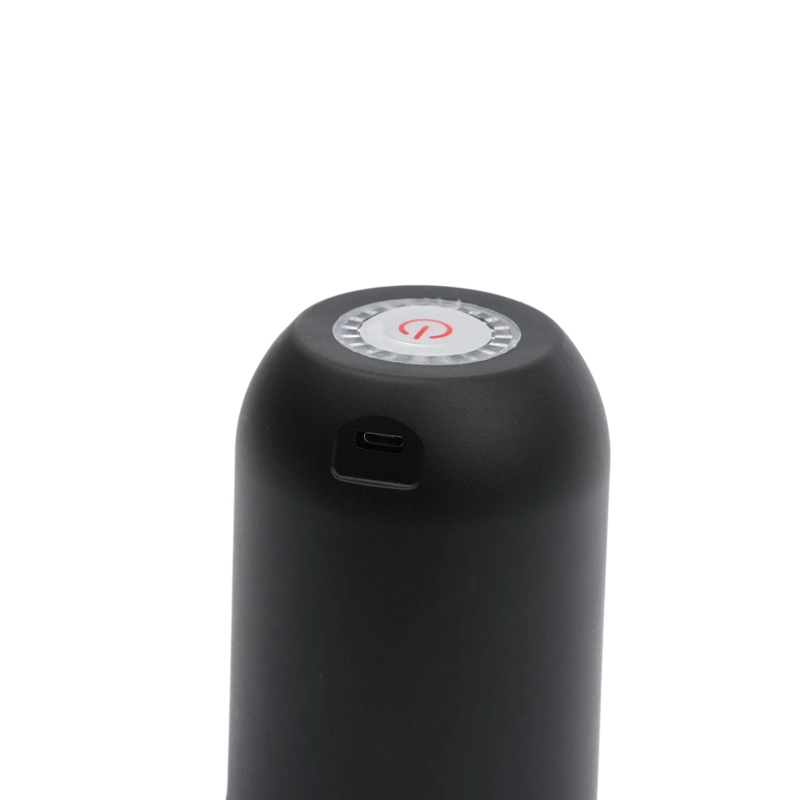 DISPENSADOR DE AGUA RECARGABLE - 6