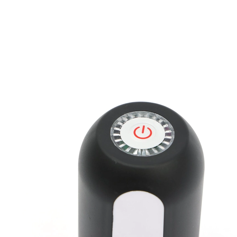 DISPENSADOR DE AGUA RECARGABLE - 7
