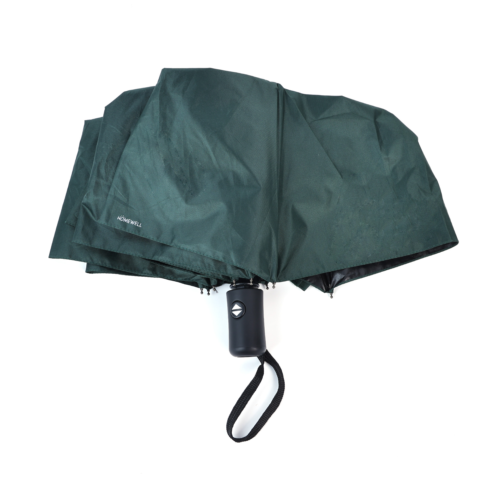 PARAGUA VERDE 55CM - 1
